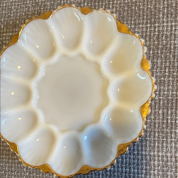 Deviled egg server - Picture 5 of 6